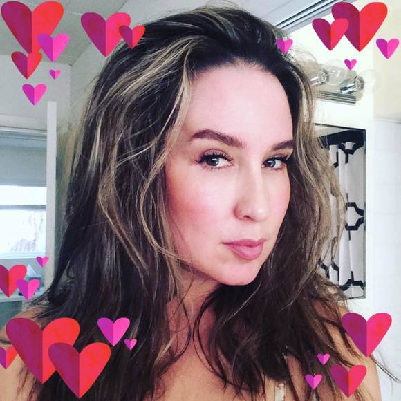 mschrissylyn